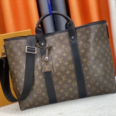 Louis Vuitton Shopping Bags